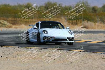 media/Mar-16-2025-Speed Ventures CVR (Sun) [[04681430d3]]/3-Green Group/Session 2 Turns 2 and 1 Exit/